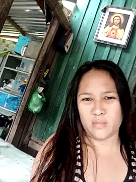 pretty me092121 online show from 17, 1, 2026