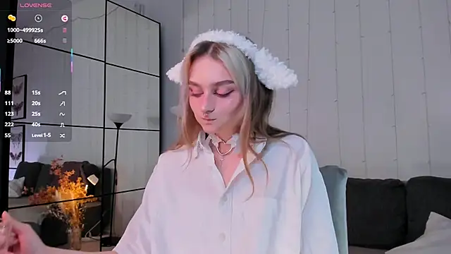 May Bleach online show from 3, 10, 2025