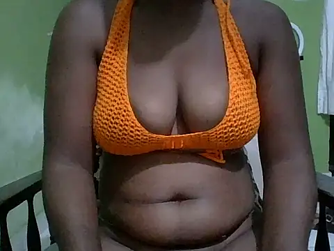 Ntshire online show from 19, 10, 2025