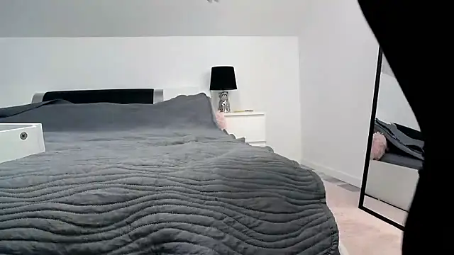 ArabianMalikah online show from 14, 1, 2026