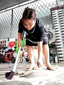 Snapshot of kute_sex chatting on 25, 9, 2025 kute sex online show from 25, 9, 2025