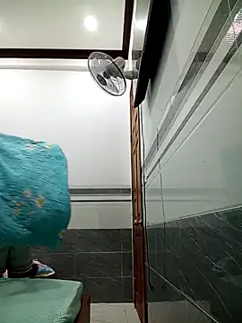 Snapshot of kute_sex chatting on 26, 9, 2025 kute sex online show from 26, 9, 2025