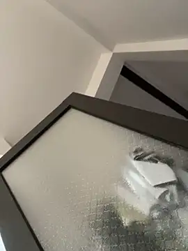 Snapshot of kute_sex chatting on 29, 10, 2025 kute sex online show from 29, 10, 2025