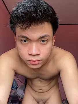 JerichoGutierez online show from 18, 10, 2025