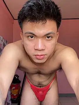 JerichoGutierez online show from 7, 1, 2026