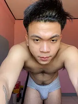 JerichoGutierez online show from 3, 2, 2026