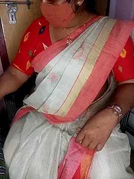 Jessi 25 online show from 24, 11, 2025