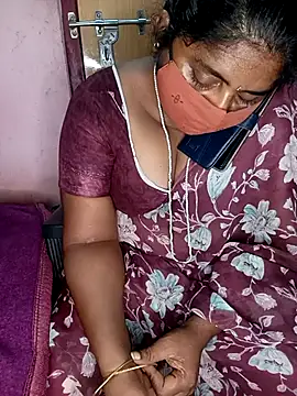 Jessi 25 online show from 29, 11, 2025