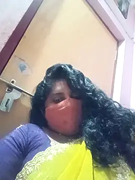 Jessi 25 online show from 30, 11, 2025