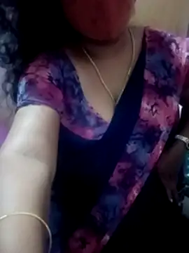 Jessi 25 online show from 7, 1, 2026