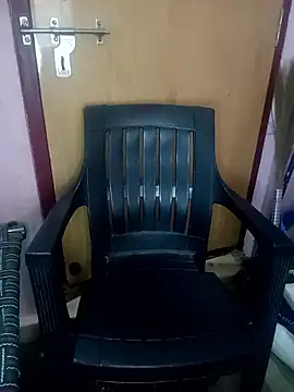 Jessi 25 online show from 23, 2, 2026