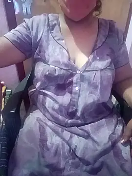 Jessi 25 online show from 1, 3, 2026