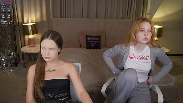 Snapshot of Claire_Dreams chatting on 14, 10, 2025 Claire Dreams online show from 14, 10, 2025