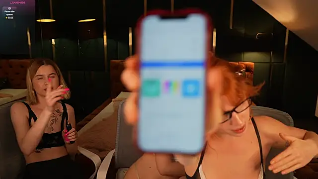 Snapshot of Claire_Dreams chatting on 29, 10, 2025 Claire Dreams online show from 29, 10, 2025