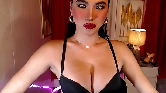  AsianHinata  online show from 23, 10, 2025