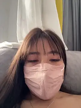 xiao-mo520 online show from 13, 3, 2026