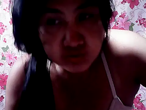 sh1nbae online show from 18, 1, 2026