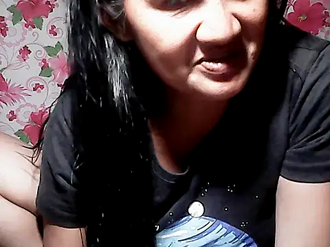 sh1nbae online show from 2, 2, 2026