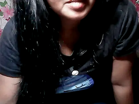 sh1nbae online show from 2, 2, 2026