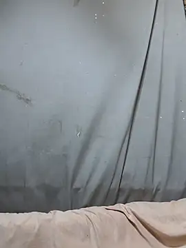 Hot Anica online show from 11, 9, 2025