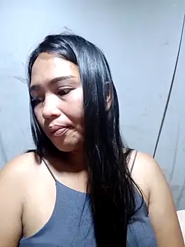 Hot Anica online show from 21, 12, 2025