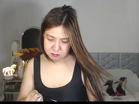 Snapshot of stellahugeX chatting on 7, 11, 2025 stellahugeX online show from 7, 11, 2025