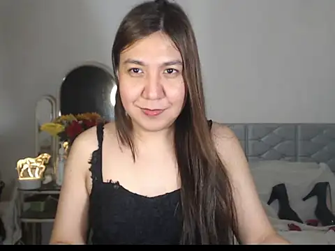 Snapshot of stellahugeX chatting on 16, 11, 2025 stellahugeX online show from 16, 11, 2025