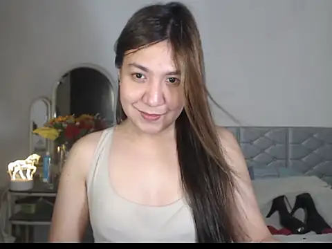 Snapshot of stellahugeX chatting on 30, 11, 2025 stellahugeX online show from 30, 11, 2025