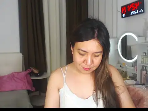 stellahugeX online show from 20, 3, 2026