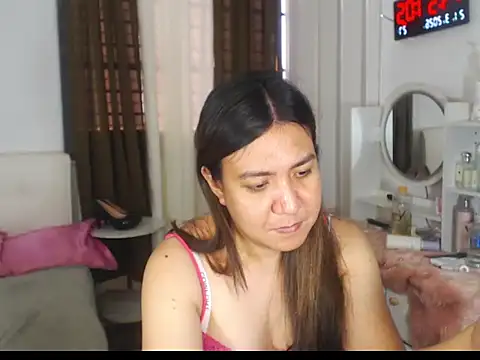 stellahugeX online show from 21, 3, 2026