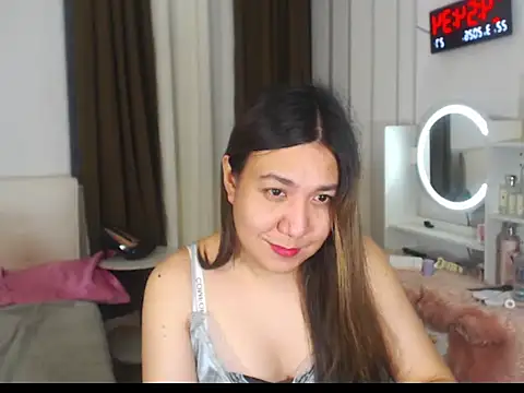 stellahugeX online show from 21, 3, 2026