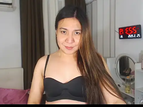 stellahugeX online show from 24, 3, 2026