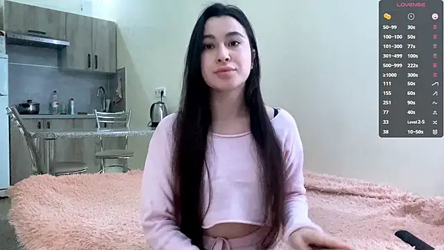 JettaHerrin online show from 8, 1, 2026