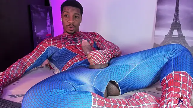 andyadan online show from 2, 12, 2025