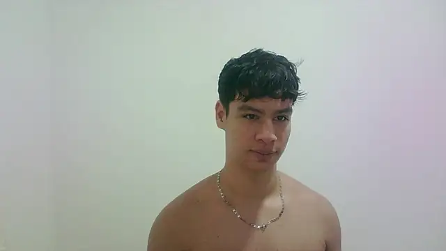 zeus 181 online show from 15, 9, 2025