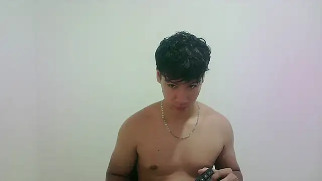 zeus 181 online show from 20, 9, 2025