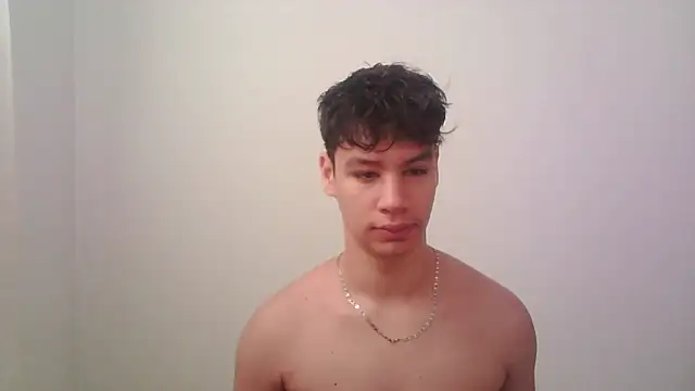 zeus 181 online show from 11, 10, 2025