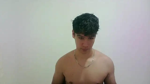 zeus 181 online show from 2, 11, 2025