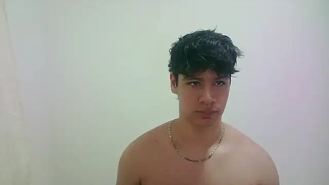 zeus 181 online show from 12, 3, 2026