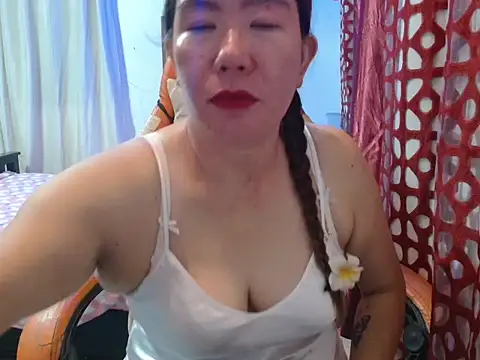 VerySexyCeline online show from 30, 10, 2025