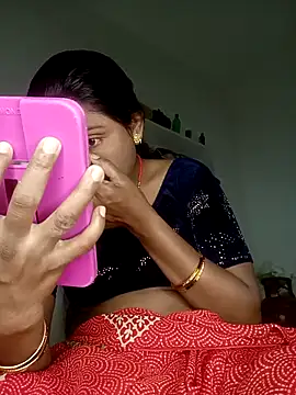 Payal-0143 online show from 9, 9, 2025