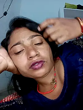 Payal-0143 online show from 9, 9, 2025