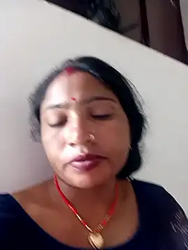 Payal-0143 online show from 15, 9, 2025