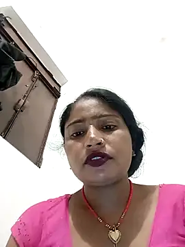 Payal-0143 online show from 19, 9, 2025