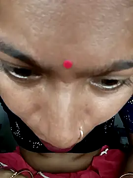 Payal-0143 online show from 21, 9, 2025