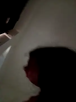 Payal-0143 online show from 28, 9, 2025