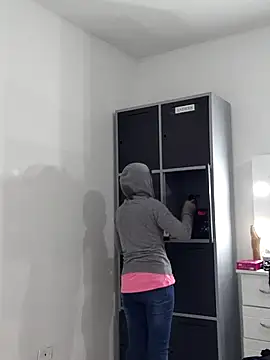 Merybeks online show from 12, 9, 2025