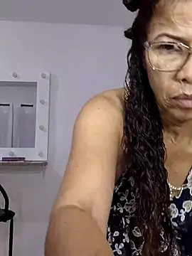 Merybeks online show from 6, 10, 2025