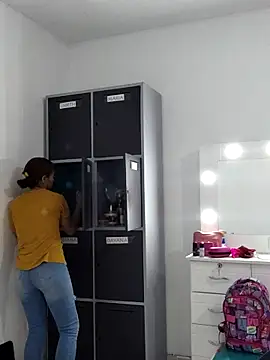 Merybeks online show from 23, 10, 2025