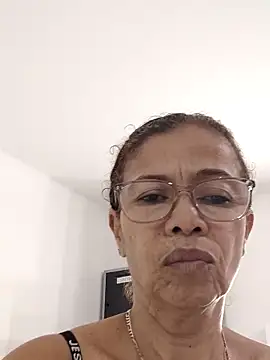 Merybeks online show from 27, 10, 2025